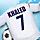 Khaled Gamal