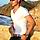 Claudio S