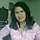 Hilda M. R