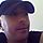 Mohamed  E