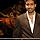 ANKIT THANKS "STEGARA V"