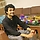 Saqib