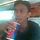 Payie N