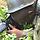 !!pening!!!v@mp!rE huNTer