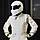 KING STIG THE 1ST