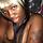 *NO DUDE* TASTE LIK CANDY LADY ONLY