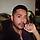 JOUSSEPH GERMAINE C