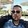 Abouelela