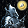 №βυу♗MOONLIGHT♗