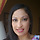 Andreina
