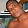 El negro Bello