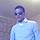 hatem