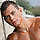CARLOS ThX Ravinder