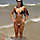 Silvina T