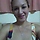 ♥ღsexy cat pet playerღ♥