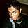 misha@syed