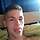 Kevin B