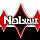 NoLimit_Caleb