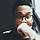 ZHARIEF ASYRAF