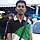 mohd rezwan