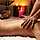 professional massageمحترف مساج