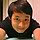 Marko Ong