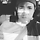 $$ Rp cruz ruelas $$