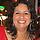 Gilda tђคภкs my Owner